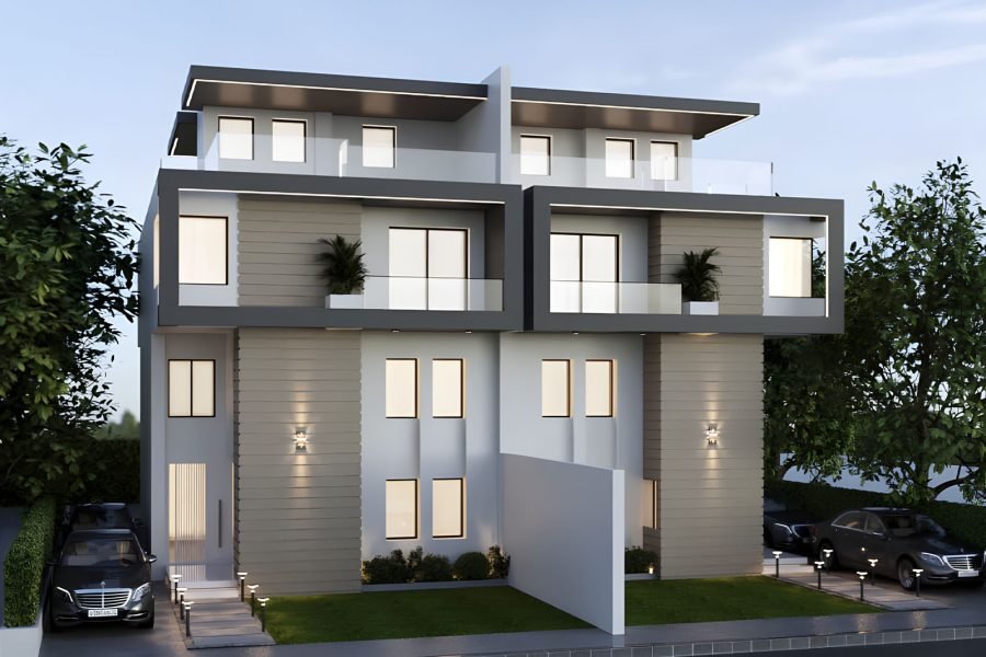 Jara Hills New Zayed Hood1 copy 2