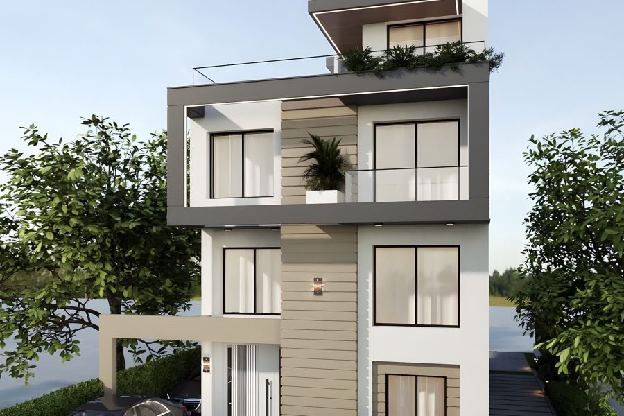 Jara Hills New Zayed Hood1 copy