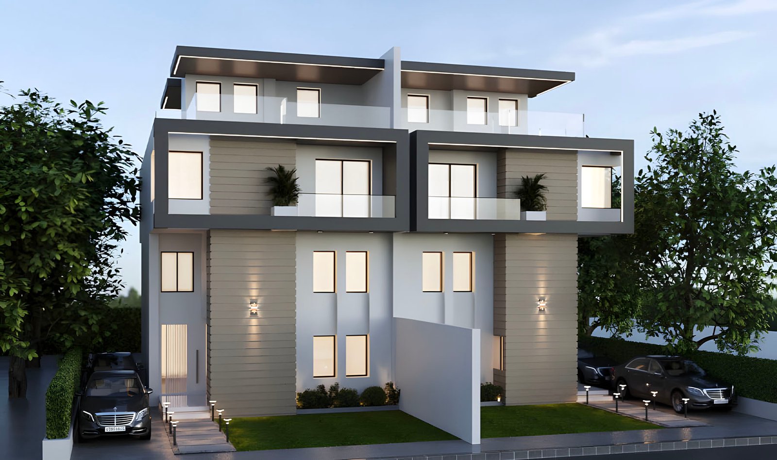 Jara Hills New Zayed Hood1 copy 2